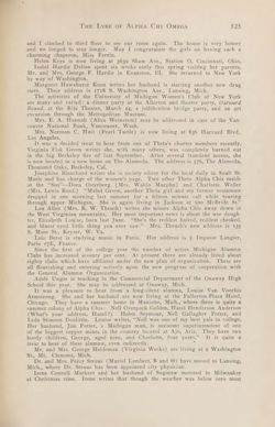 1923-1924_Vol_27 page 526.jpg