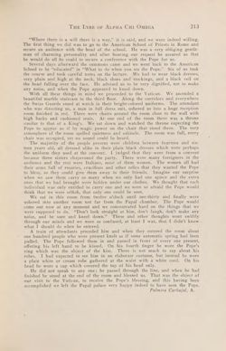 1923-1924_Vol_27 page 214.jpg