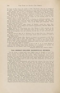 1923-1924_Vol_27 page 545.jpg