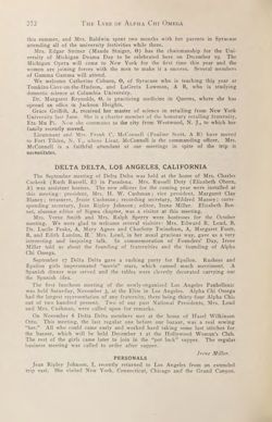 1923-1924_Vol_27 page 273.jpg