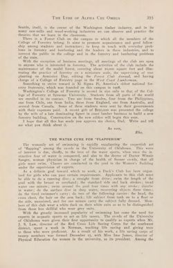 1923-1924_Vol_27 page 356.jpg