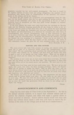 1923-1924_Vol_27 page 502.jpg