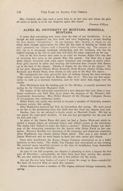 1923-1924_Vol_27 page 127.jpg