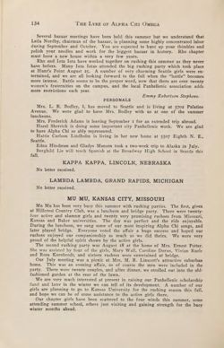 1923-1924_Vol_27 page 135.jpg