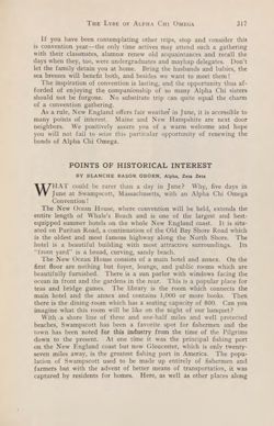 1923-1924_Vol_27 page 318.jpg