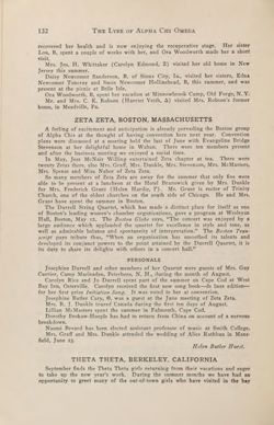 1923-1924_Vol_27 page 133.jpg