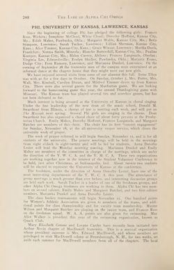 1923-1924_Vol_27 page 249.jpg