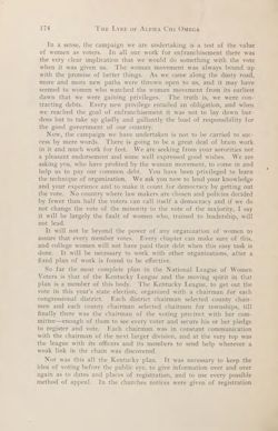 1923-1924_Vol_27 page 175.jpg