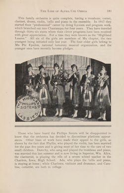 1923-1924_Vol_27 page 182.jpg