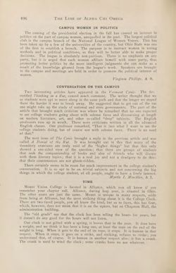 1923-1924_Vol_27 page 497.jpg