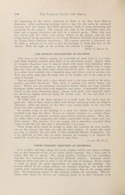 1923-1924_Vol_27 page 207.jpg