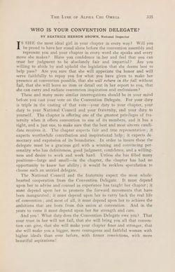 1923-1924_Vol_27 page 336.jpg