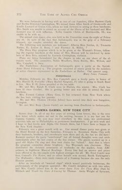 1923-1924_Vol_27 page 571.jpg