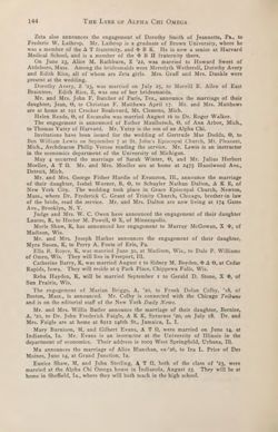 1923-1924_Vol_27 page 145.jpg