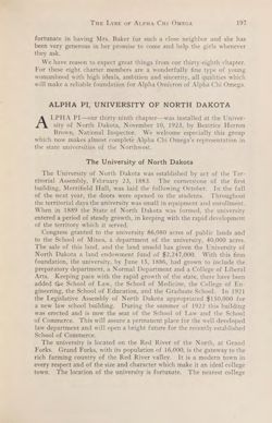 1923-1924_Vol_27 page 198.jpg