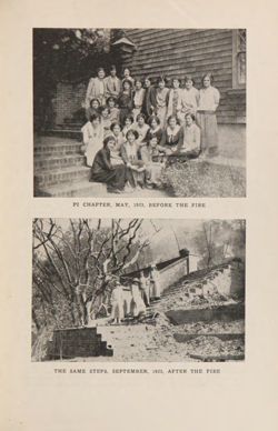 1923-1924_Vol_27 page 242.jpg