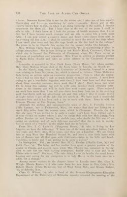 1923-1924_Vol_27 page 537.jpg