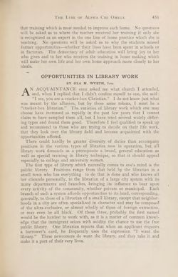 1923-1924_Vol_27 page 452.jpg