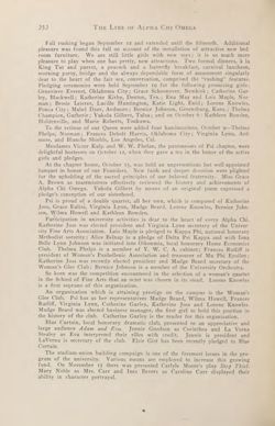 1923-1924_Vol_27 page 253.jpg