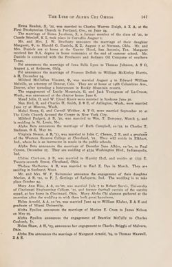 1923-1924_Vol_27 page 148.jpg