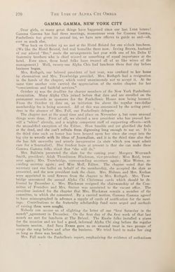 1923-1924_Vol_27 page 271.jpg