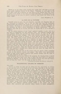 1923-1924_Vol_27 page 355.jpg