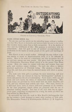 1923-1924_Vol_27 page 468.jpg