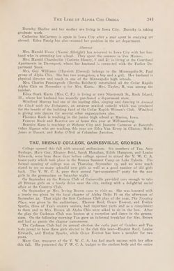 1923-1924_Vol_27 page 246.jpg