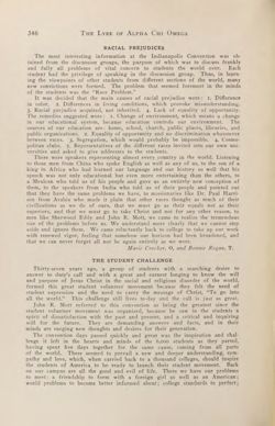 1923-1924_Vol_27 page 347.jpg