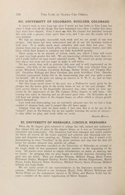 1923-1924_Vol_27 page 235.jpg