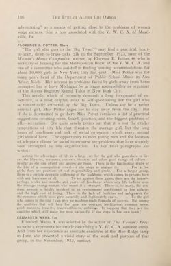1923-1924_Vol_27 page 187.jpg