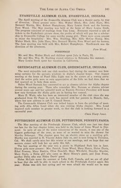 1923-1924_Vol_27 page 142.jpg