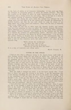 1923-1924_Vol_27 page 353.jpg