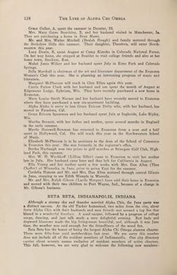 1923-1924_Vol_27 page 129.jpg