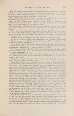 1923-1924_Vol_27 page 240.jpg