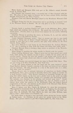 1923-1924_Vol_27 page 372.jpg