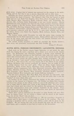 1923-1924_Vol_27 page 256.jpg