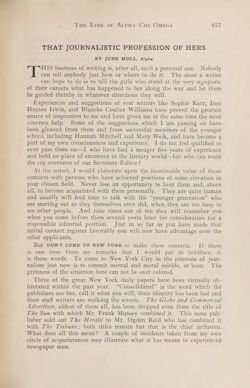 1923-1924_Vol_27 page 458.jpg