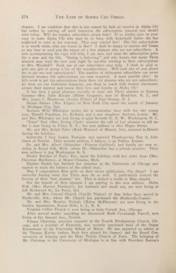 1923-1924_Vol_27 page 375.jpg