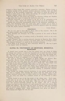 1923-1924_Vol_27 page 566.jpg