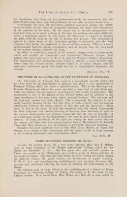 1923-1924_Vol_27 page 350.jpg