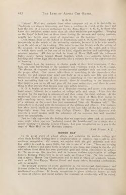 1923-1924_Vol_27 page 493.jpg