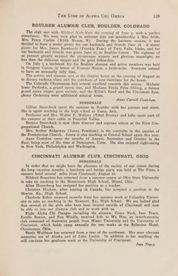 1923-1924_Vol_27 page 140.jpg