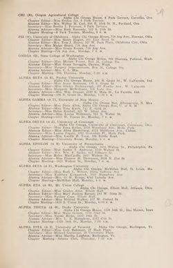 1923-1924_Vol_27 page 440.jpg