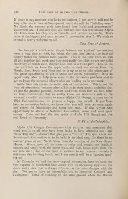 1923-1924_Vol_27 page 333.jpg