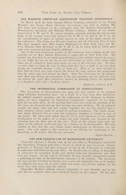 1923-1924_Vol_27 page 495.jpg