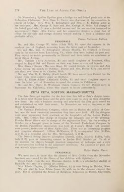 1923-1924_Vol_27 page 275.jpg