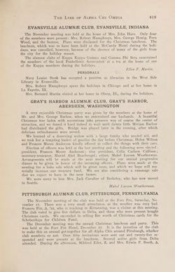 1923-1924_Vol_27 page 420.jpg