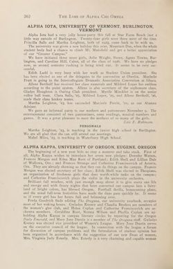 1923-1924_Vol_27 page 263.jpg