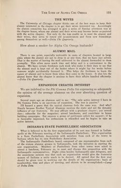 1923-1924_Vol_27 page 156.jpg